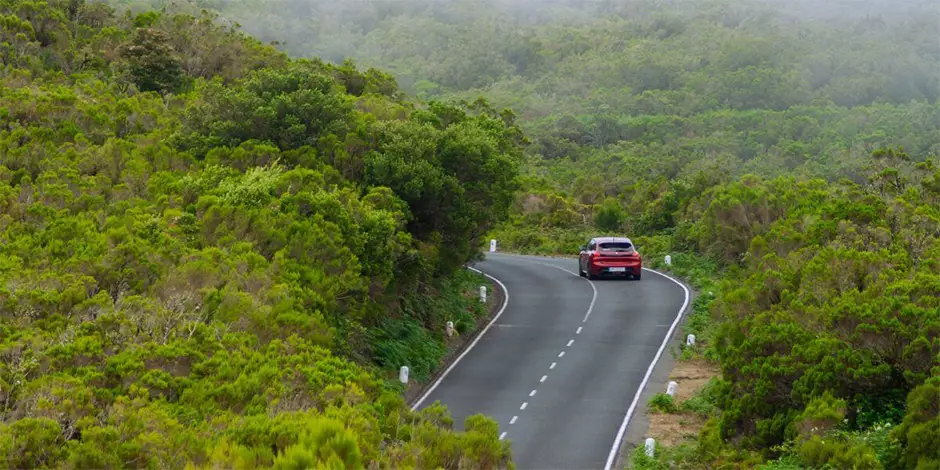 10 Car Rental Tips You Should Know Before Hitting the Road